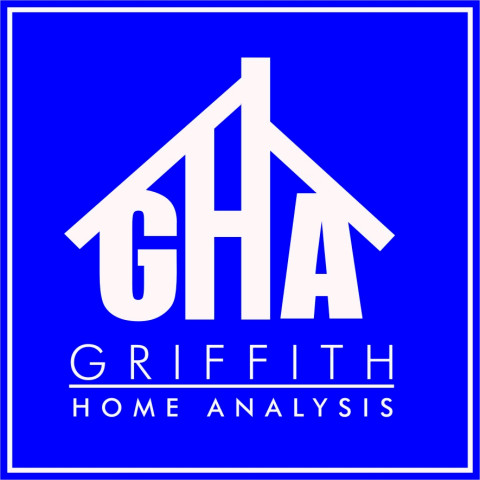 Visit Griffith Home Analysis