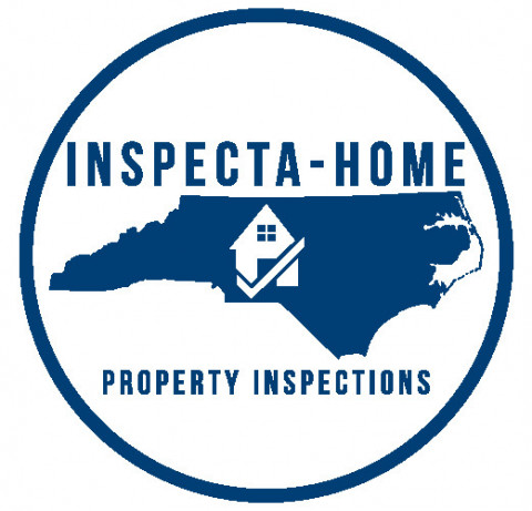 Visit Inspecta-Home Property Inspections