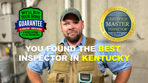 Visit Crepps Home Inspection