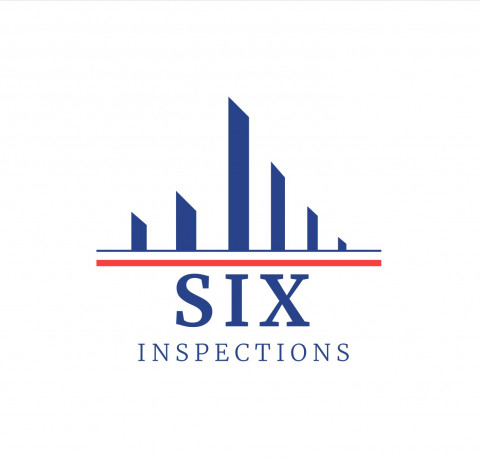 Visit Brett Six with Six Inspection Services, Inc.