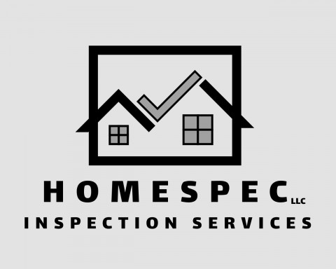 Visit HOMESPEC, LLC  HOME INSPECTIONS  SAFE, FUN AND EASY!