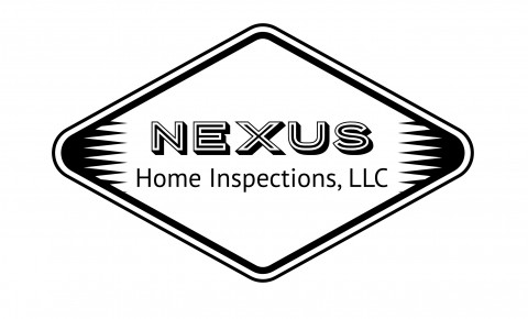 Visit Nexus Home Inspections