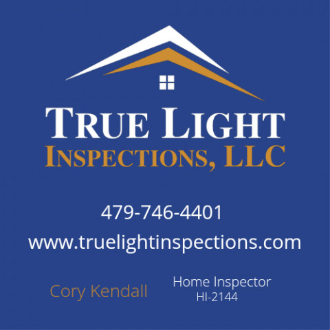 Visit True Light Inspections, LLC