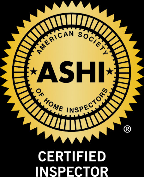 Visit Carolina Certified Inspection Service, LLC