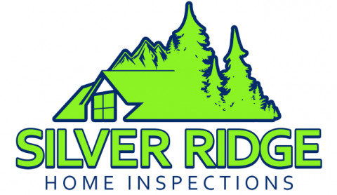 Visit Silver Ridge Home Inspections