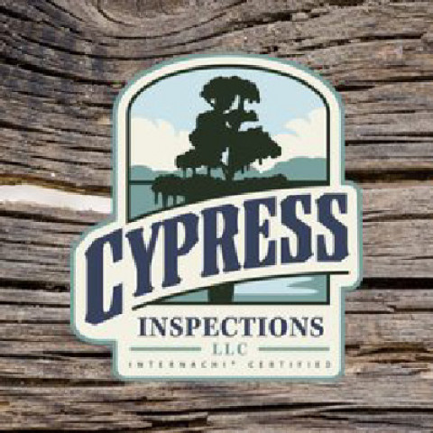Visit Cypress Inspections, LLC