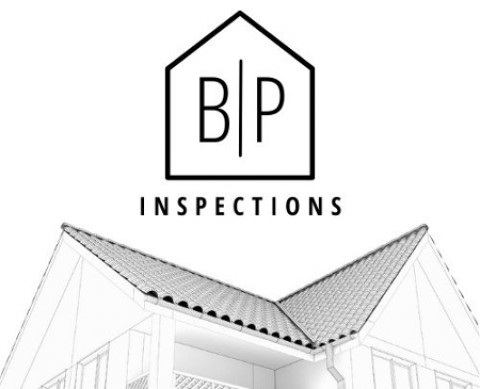 Visit Broad Place Inspections, LLC