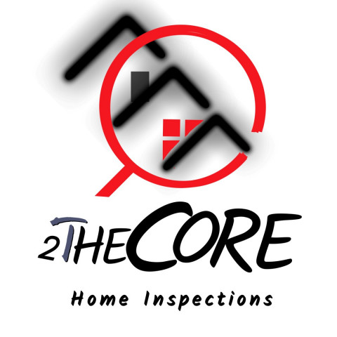 Visit 2theCore Home Inspections