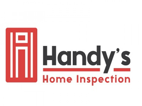 Visit Handy's home inspection