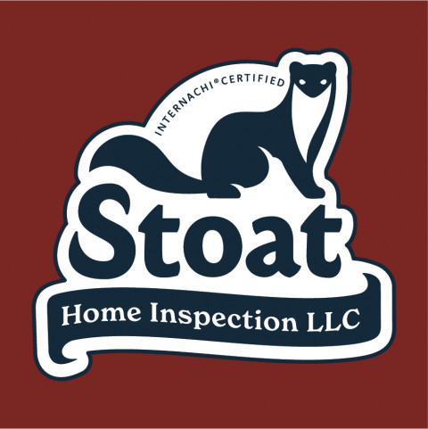 Visit Stoat Home Inspection LLC