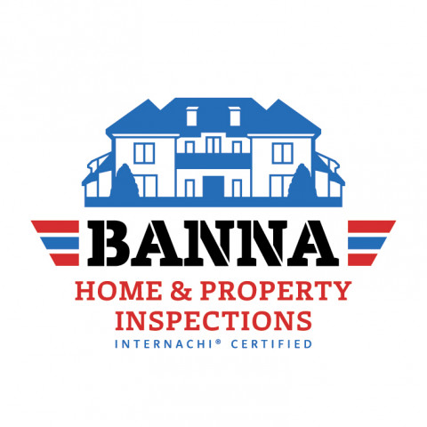 Visit Banna Home and Property Inspections
