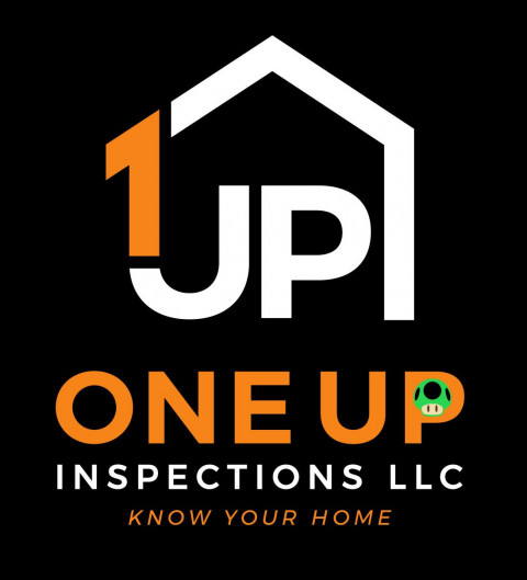 Visit 1Up Home Inspections LLC
