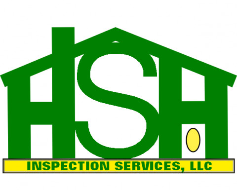 Visit Home Sweet Home Inspection Services, LLC