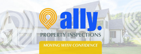 Visit Ally Property Inspection