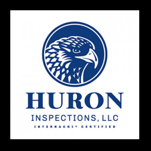Visit Huron Inspections, LLC