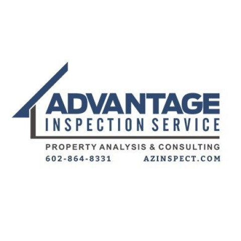 Visit Advantage Inspection Service