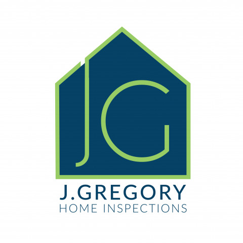 Visit J. Gregory Home Inspections