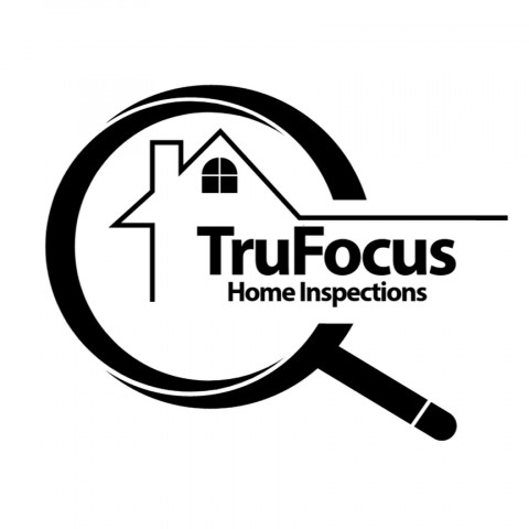 Visit TruFocus Home Inspections