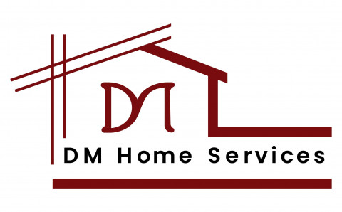 Visit DM Home Services