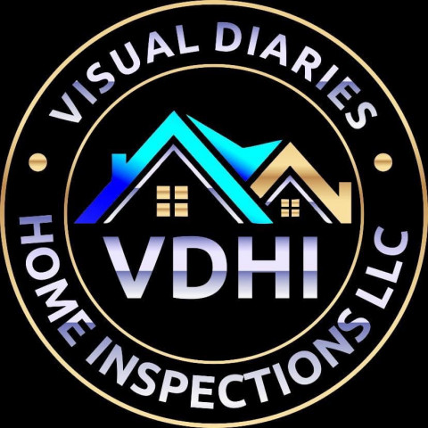 Visit Visual Diaries Home Inspections LLC