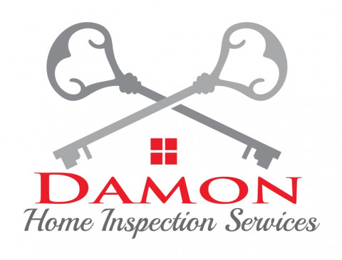 Visit Damon Home Inspection Services