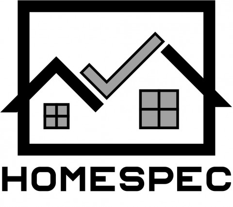 Visit HOMESPEC, LLC