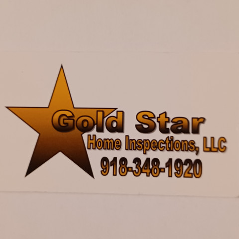 Visit Gold Star Home Inspections, LLC