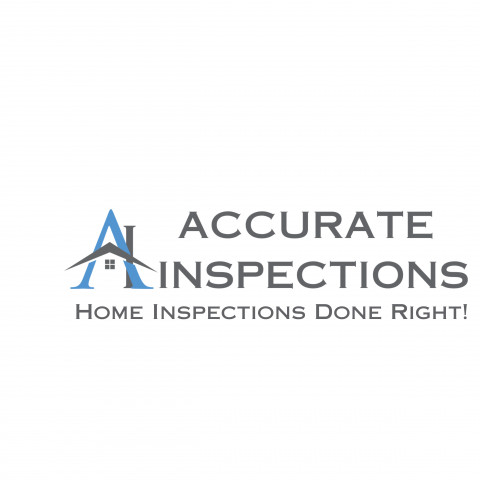 Visit Accurate Inspections - Steven Tennison TREC 21849