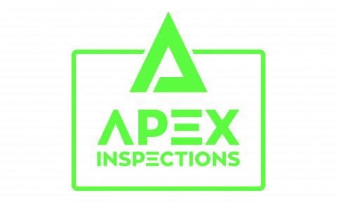 Visit Apex Inspections LLC