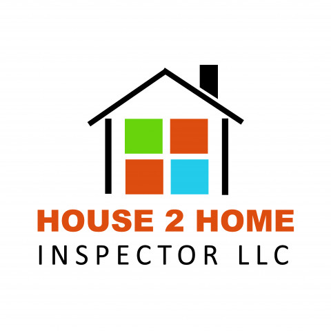 Visit House 2 Home Inspector LLC