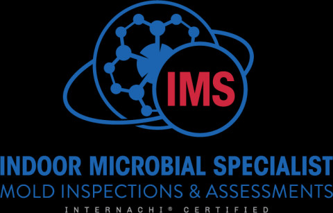 Visit Indoor Microbial Specialist