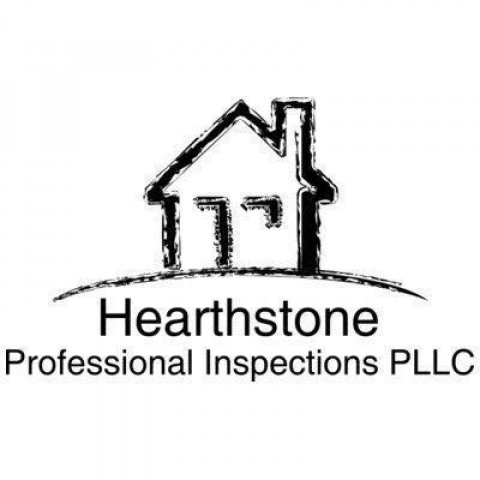 Visit Hearthstone Professional Inspections PLLC