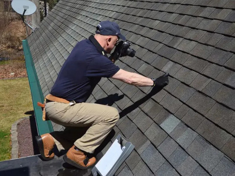 Visit Prolific Inspections