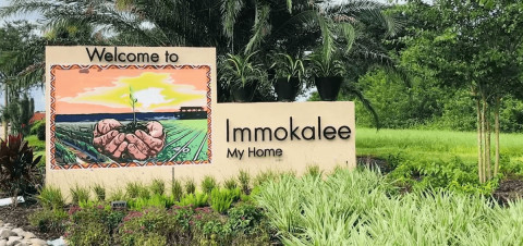 Visit Mayne Home Inspectors