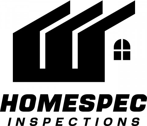 Visit HOMESPEC, LLC