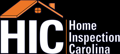 Visit Home Inspection Carolina
