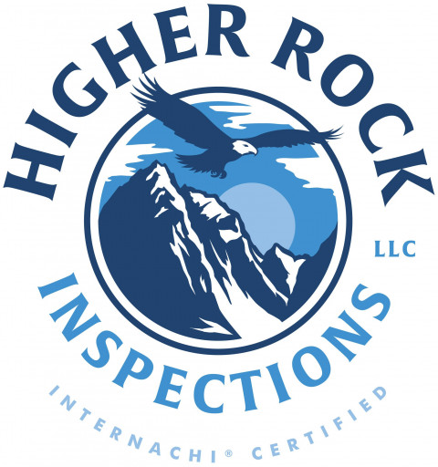 Visit Higher Rock Inspections